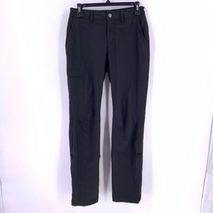 REI Hiking Pants Women's Size 0
